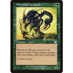scg133wirewoodsymbiote.jpg